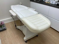 Cosmoderm reichert behandelstoel - afbeelding 3 van  12