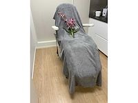 Cosmoderm reichert behandelstoel - afbeelding 5 van  12