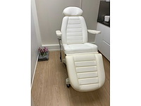 Cosmoderm reichert behandelstoel - afbeelding 7 van  12