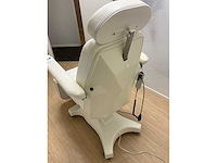 Cosmoderm reichert behandelstoel - afbeelding 8 van  12