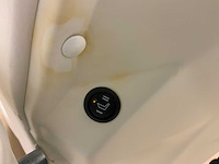 Cosmoderm reichert behandelstoel - afbeelding 9 van  12