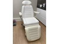 Cosmoderm reichert behandelstoel - afbeelding 10 van  12