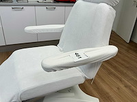 Cosmodern reichert ez behandelstoel - afbeelding 3 van  9