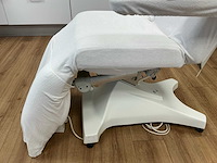 Cosmodern reichert ez behandelstoel - afbeelding 4 van  9