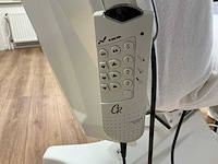Cosmodern reichert ez behandelstoel - afbeelding 5 van  9