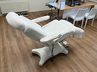 Cosmodern reichert ez behandelstoel - afbeelding 6 van  9
