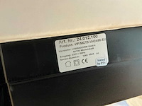 Cosmodern reichert ez behandelstoel - afbeelding 9 van  9