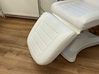 Cosmodern reichert ez behandelstoel - afbeelding 2 van  8