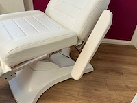Cosmodern reichert ez behandelstoel - afbeelding 5 van  8