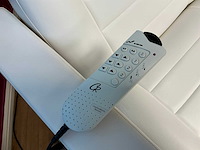 Cosmodern reichert ez behandelstoel - afbeelding 6 van  8