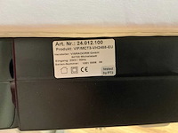 Cosmodern reichert ez behandelstoel - afbeelding 7 van  8