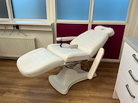Cosmodern reichert ez behandelstoel - afbeelding 8 van  8