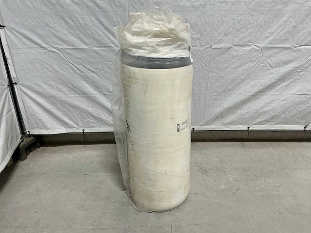 Cosmos 180x200 matras - afbeelding 4 van  4