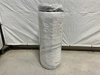 Cosmos 180x220cm matras - afbeelding 3 van  4