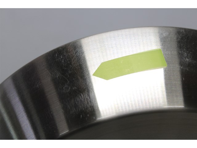 Cosmos plafondventilator, inclusief licht en afstandsbediening - afbeelding 5 van  5