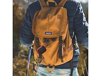 Cosoki- airpods 2 & 1-hoesje - afbeelding 3 van  5