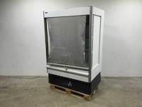 Costan - koelvitrine - afbeelding 1 van  6