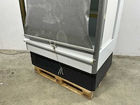 Costan - koelvitrine - afbeelding 2 van  6