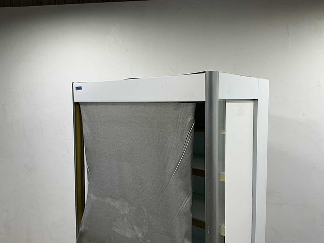 Costan - koelvitrine - afbeelding 3 van  6