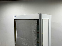 Costan - koelvitrine - afbeelding 3 van  6