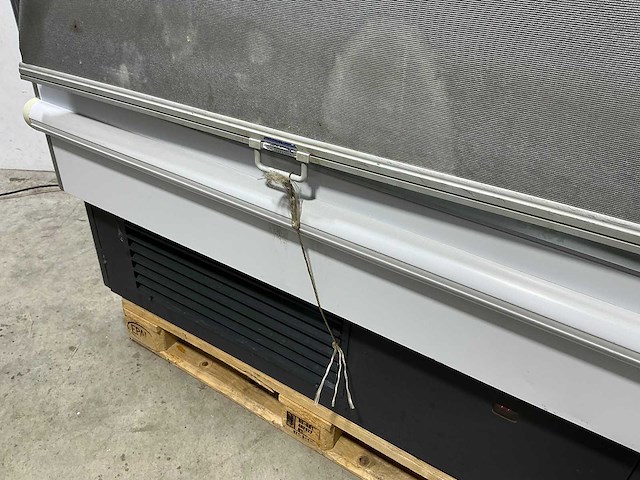 Costan - koelvitrine - afbeelding 4 van  6