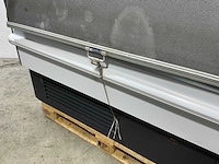 Costan - koelvitrine - afbeelding 4 van  6