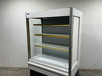 Costan - koelvitrine - afbeelding 5 van  6