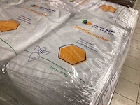 Cosun beet company poedersuiker 25kg (40x)