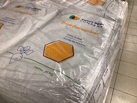 Cosun beet company poedersuiker 25kg (80x)