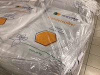 Cosun beet company poedersuiker 25kg (80x)