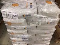 Cosun beet company poedersuiker 25kg (80x) - afbeelding 2 van  3