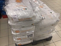 Cosun beet company suikerbakkerspoeder 25kg (29x) - afbeelding 2 van  3