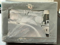 Cosy home care - dekbedovertrek (8x) - afbeelding 1 van  4