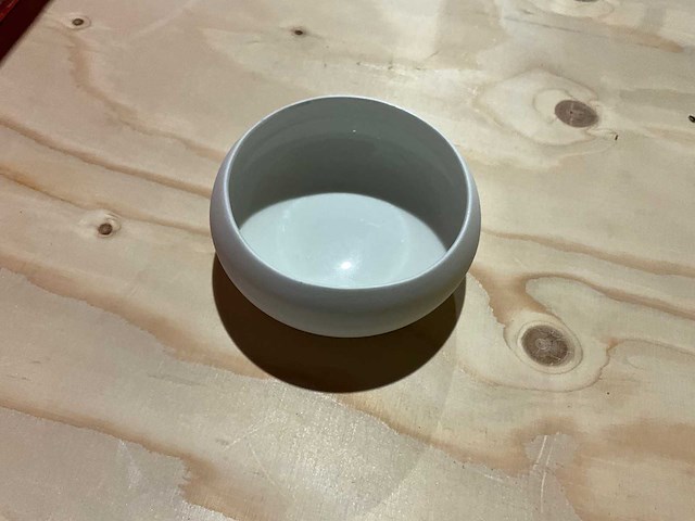 Cosy & trendy - serveerkom ø 12 cm (28x) - afbeelding 1 van  4