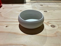 Cosy & trendy - serveerkom ø 12 cm (28x) - afbeelding 2 van  4