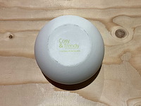 Cosy & trendy - serveerkom ø 12 cm (28x) - afbeelding 3 van  4