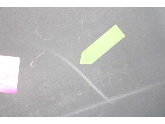 Cosy&trendy koelbox 12 liter grijs - afbeelding 4 van  4