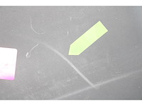 Cosy&trendy koelbox 12 liter grijs - afbeelding 4 van  4