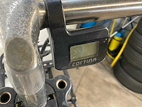 Cotrina l4 elektrische fiets - afbeelding 6 van  9