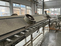 Cotron ventilatie rollenopvoerbaan - afbeelding 7 van  14