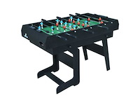 Cougar 16-delige multigame - afbeelding 2 van  5