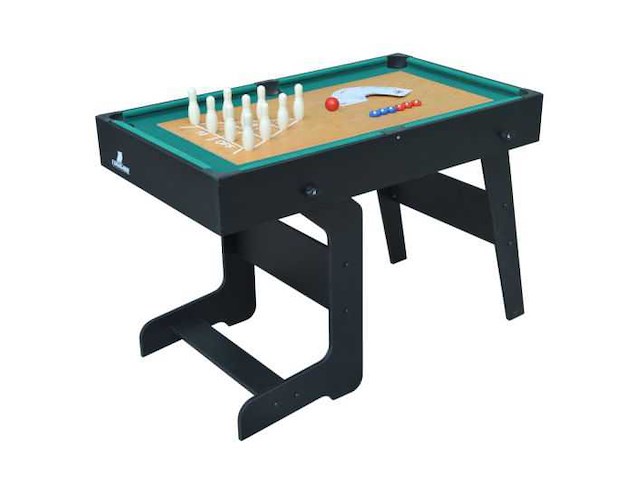 Cougar 16-delige multigame - afbeelding 3 van  5