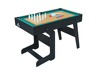 Cougar 16-delige multigame - afbeelding 3 van  5