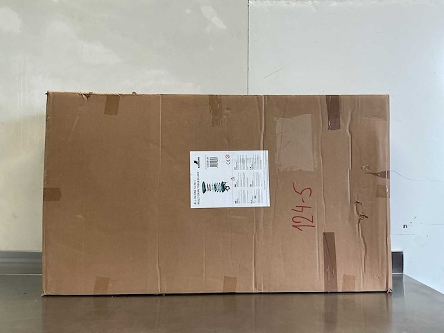 Cougar 16-delige multigame - afbeelding 4 van  5