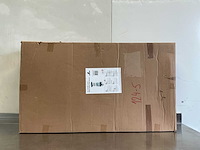 Cougar 16-delige multigame - afbeelding 4 van  5