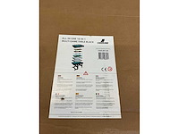 Cougar 16-delige multigame - afbeelding 5 van  5