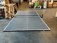 Cougar tafeltennis - afbeelding 1 van  5