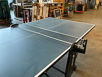 Cougar tafeltennis - afbeelding 2 van  5