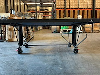 Cougar tafeltennis - afbeelding 3 van  5