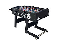 Cougar voetbaltafel scorpion kick ts - afbeelding 1 van  4